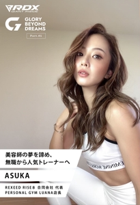 Y1jDDzJjrdiPBLVWwW7L.jpeg?w=940&h=940