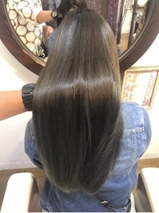 Y1jvWp2SmMie7yKAgoUR.jpg?w=940&h=940