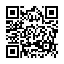 お申込先QRコード