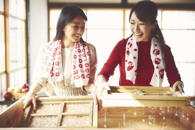 Y1nvpElI4t7ZPWFUiA77.jpg?w=940&h=940