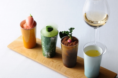 Y1onfP4p5hTigyhKN79f.jpg?w=940&h=940