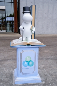 Y1qIIhB2FCceFrA8vdb0.jpg?w=940&h=940