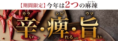 Y1rCSVDsiWXxMlS7phvk.jpg?w=940&h=940