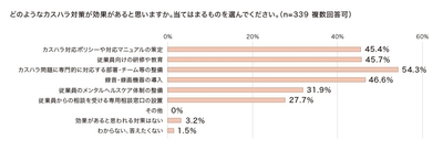 Y1rH2fMxTFdPsrwltTnF.jpg?w=940&h=940