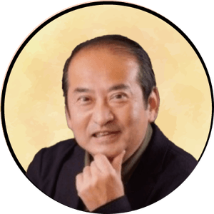 Y1upjLS6Mi3v0HXnlTob.png?w=940&h=940