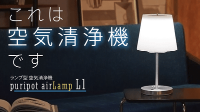 Y1veHz3LmMI4S2s2zm3k.png?w=940&h=940