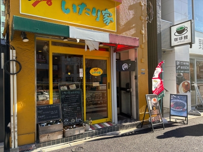 Y1yG9GcsDO4zGPXfBEO2.jpg?w=940&h=940