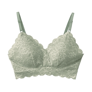 Y1yo3cyMdOiIxQREhMFh.jpg?w=940&h=940