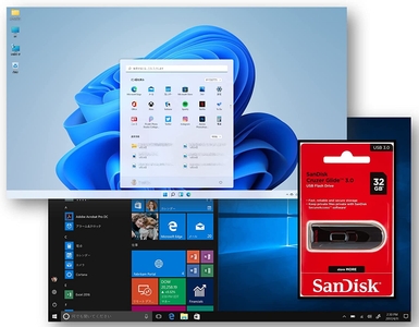 Y20ZnS9bXl1OjP1rxX7n.jpg?w=940&h=940