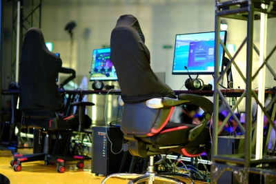 Y23G1DJV9OvsiSFj1BPw.JPG?w=940&h=940