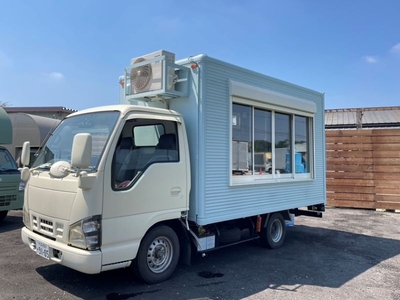 Y25Zj8q5K4ojCldy3D9a.jpg?w=940&h=940