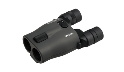 Y260RmXSZXkTXEDx60yJ.png?w=940&h=940