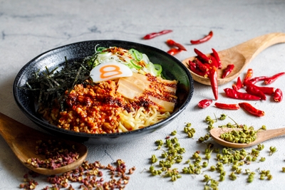 Y2767xBsKrRTYco4AIux.jpg?w=940&h=940