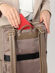 Y276SZ2GO5qcekwrBmhe.jpg?w=940&h=940