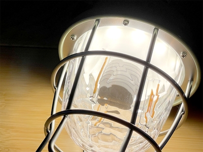 Y29dXFWbPQHRbDJzyOl9.jpg?w=940&h=940