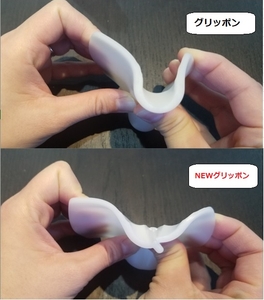 Y2AabsajxzWgzugrNvsZ.jpg?w=940&h=940