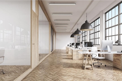 Y2FGyY9KS7KF9s9jcvBg.jpg?w=940&h=940