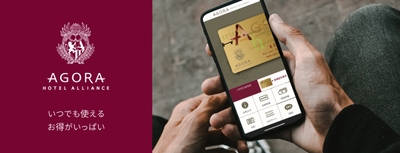 Y2HUiUrktQWozcIFwZGi.jpg?w=940&h=940