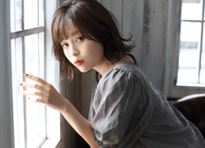 Y2JyGtmPXHmVbZI2GSpD.png?w=940&h=940