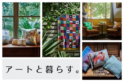 Y2KiBPdNwPwluEZbMXu2.jpg?w=940&h=940