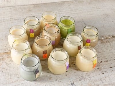 Y2L4Yw8WNx4V62v1Hkge.jpg?w=940&h=940