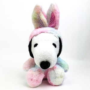 Y2Otg6xhEAPgwmUFm5ow.jpg?w=940&h=940