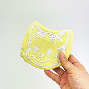 Y2QYPMxX7QTNvYEEs6pS.jpg?w=940&h=940