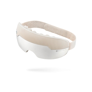 Y2She63eJwalA9H13h8n.jpg?w=940&h=940