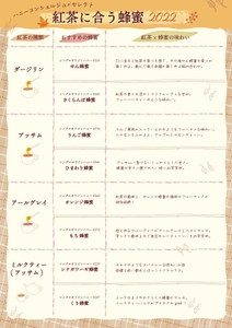 Y2Vwog2v1LCcp0iYFw7v.jpg?w=940&h=940