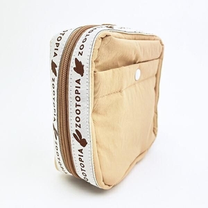 ズートピア　ポーチ