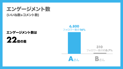 Y2YDpQhx32jYBbhT32Ie.png?w=940&h=940