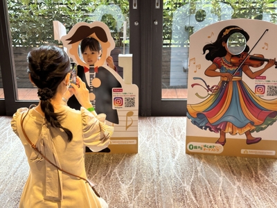 Y2ZfSsFr7ayC4bXRqvuC.jpg?w=940&h=940