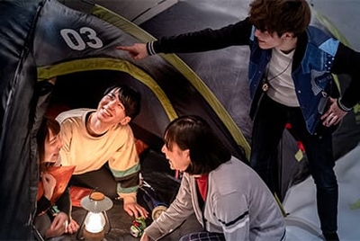 Y2Zi3Gmf4dSjeAhAAwzN.jpeg?w=940&h=940