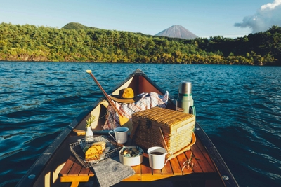 Y2ZwjzTUyxJrXHyXhyg0.jpg?w=940&h=940