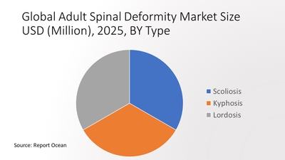 Y2fxjJAWqp9gNxMWwlOB.jpg?w=940&h=940