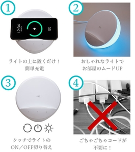 Y2gU2OzHB4KW4GoD7LlJ.jpg?w=940&h=940