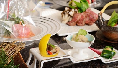 Y2iBHpiLhfhNmQSPfZCU.jpg?w=940&h=940