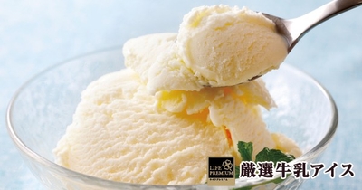 Y2ic5yDZ9bQnnArQQgVf.jpg?w=940&h=940