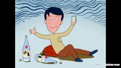 Y2iy6MfILCxxp4SC1EpH.jpg?w=940&h=940