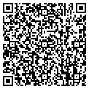 アスリートサロン|LINE公式アカウント