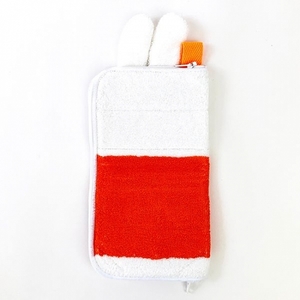 Y2o1eYmlFprXwo8JWcpU.jpg?w=940&h=940