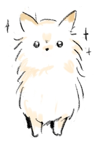 Y2omUvLIGTfySK5yIlNh.jpg?w=940&h=940