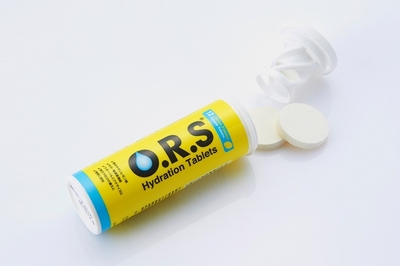 Y2pMXH43sF6Fhyib4LHI.jpg?w=940&h=940