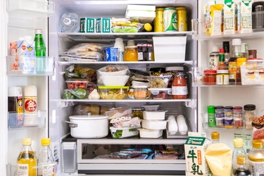 ＼夏の電気代節約には「冷蔵庫7割収納」がカギ／　 常温保存可能なロングライフ牛乳の活用で賢いストックを始めよう！ 夏に食べたい簡単“牛乳”レシピも大公開！