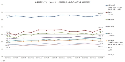 Y2sENlEZ8WLmiJdYQE3S.jpg?w=940&h=940