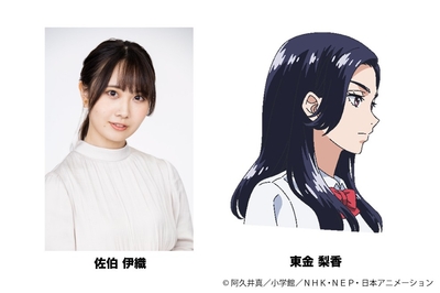 Y2ttXWjcUTQxleaVb4Mq.jpg?w=940&h=940