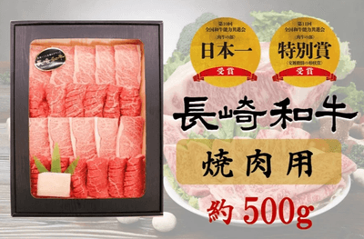 Y2wr1n6gz0U0yOTfLb4G.png?w=940&h=940