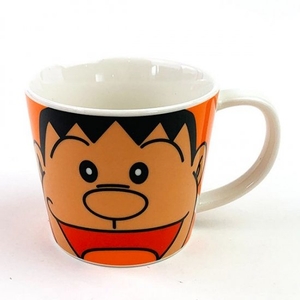 Y2x905ppysJ40CyncbNM.jpg?w=940&h=940