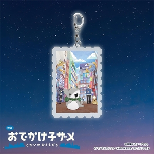 Y32wfxBRNUJenkqMj2P1.jpg?w=940&h=940