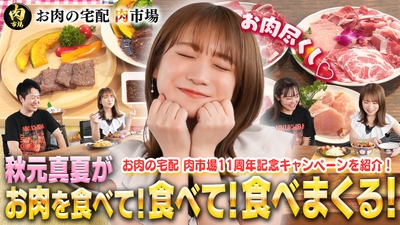 Y33B7VliQouGKDE9zrlT.jpg?w=940&h=940